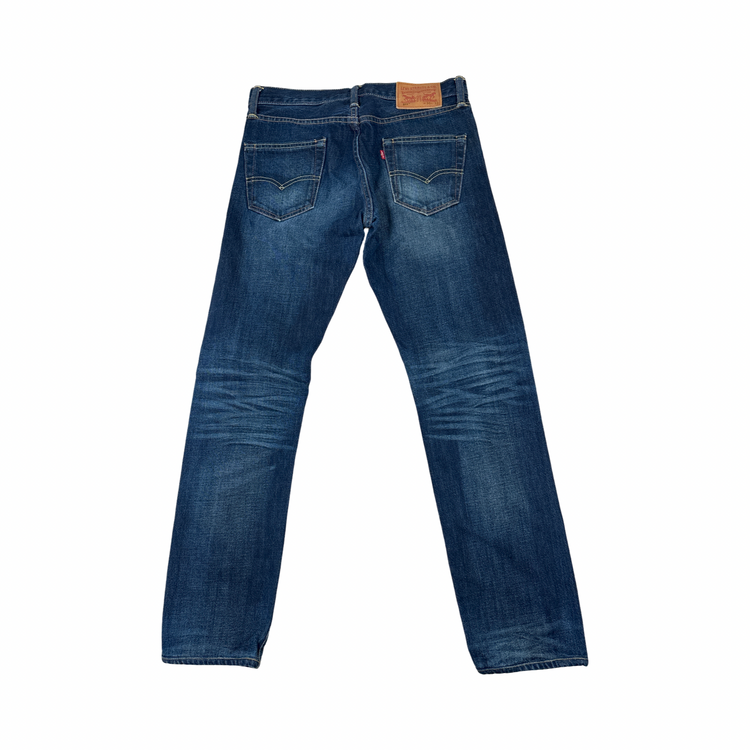 Levis