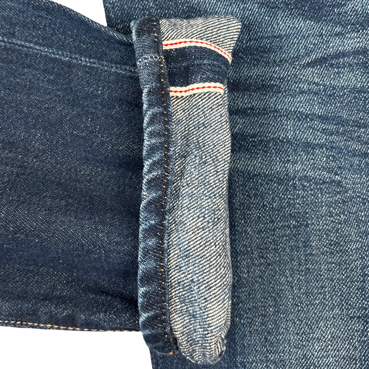 Levis