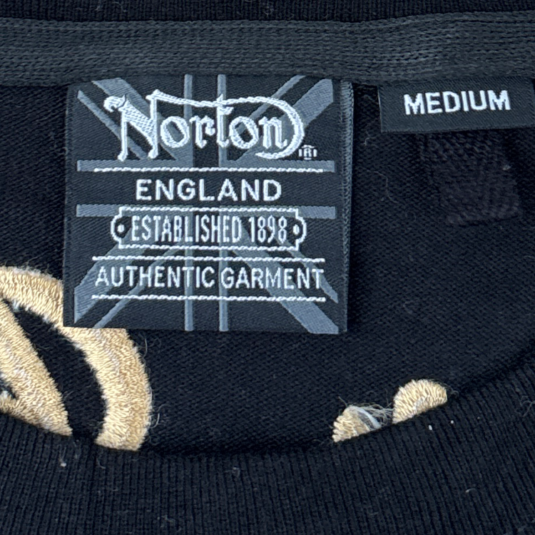 Norton