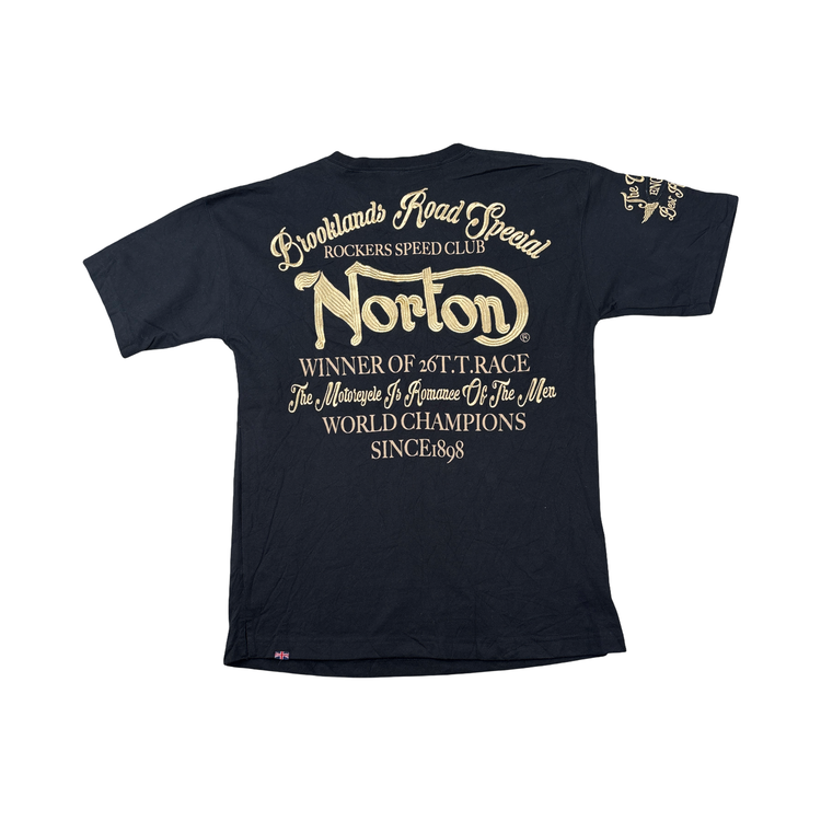 Norton