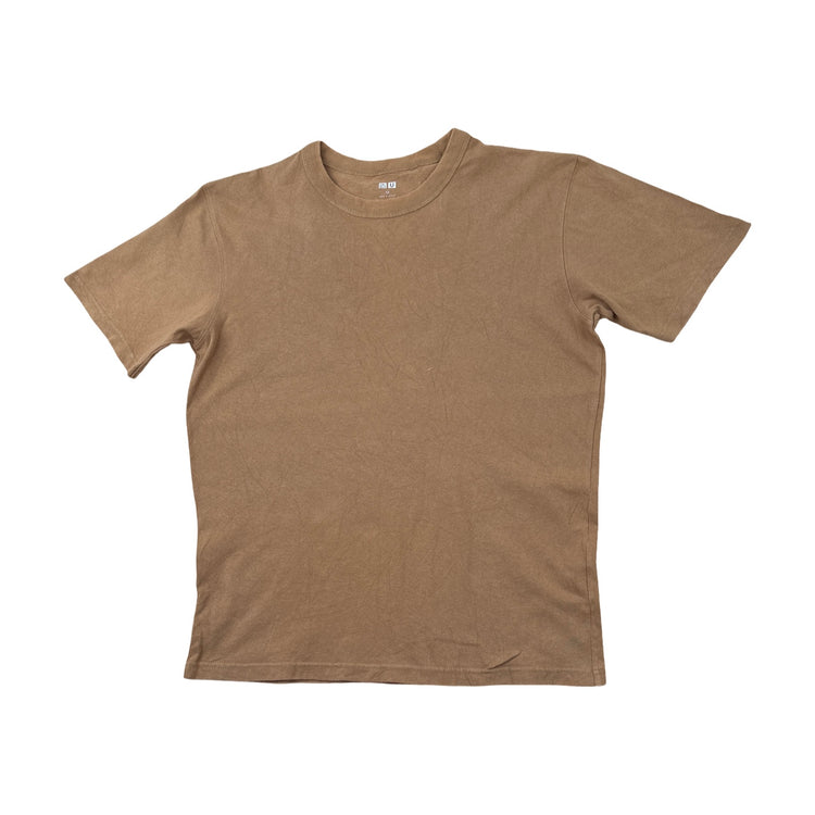 Uniqlo