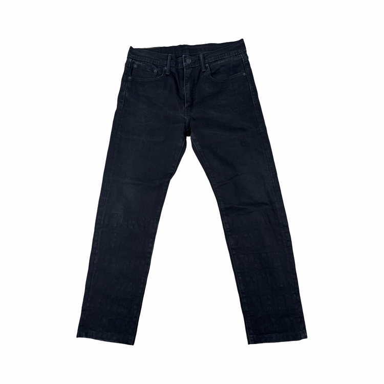 Levis