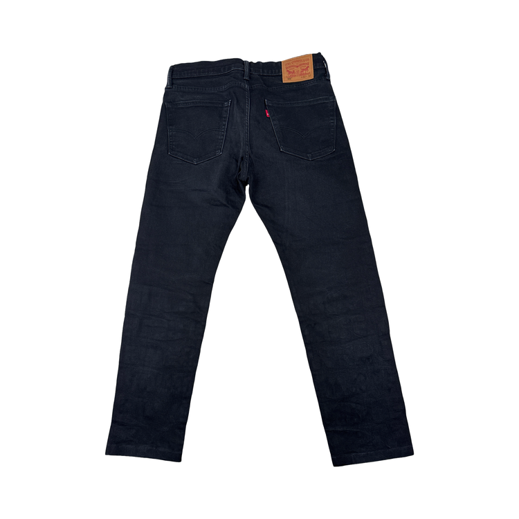 Levis