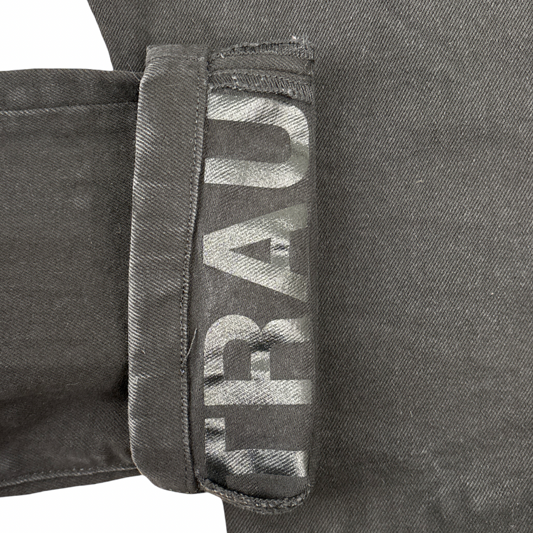 Levis