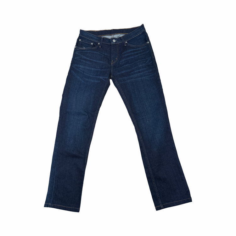 Levis