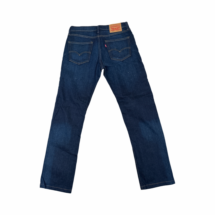 Levis