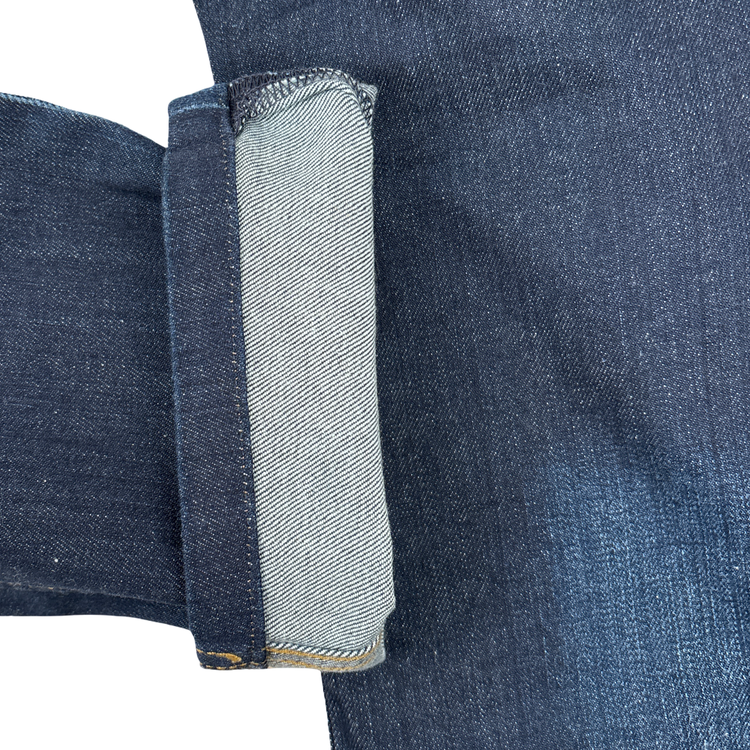 Levis