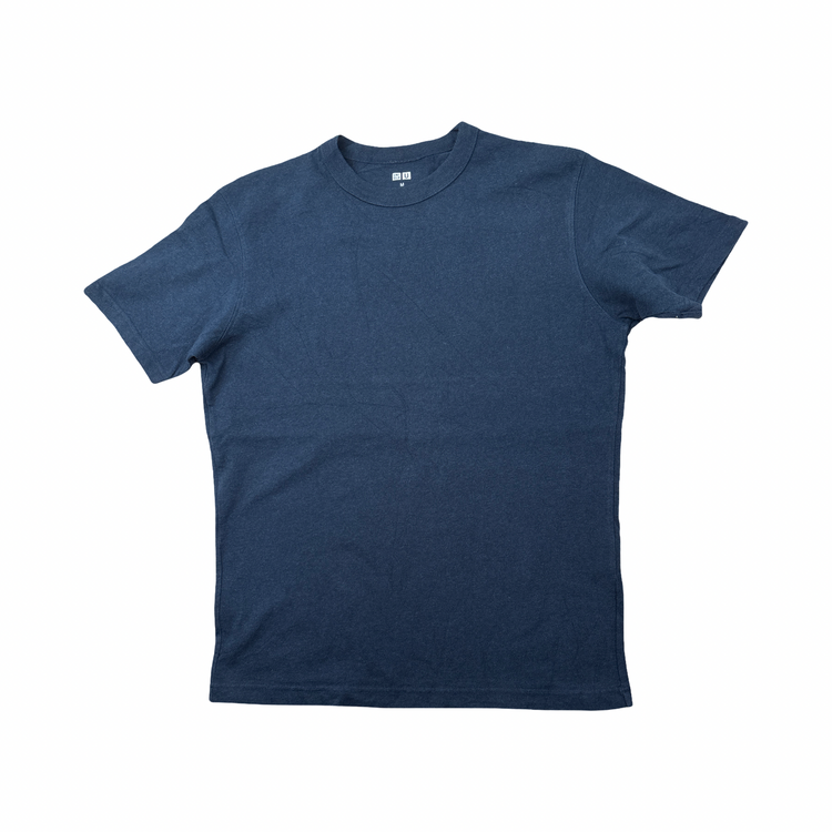 Uniqlo