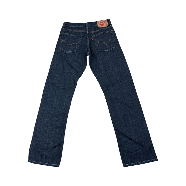 Levis