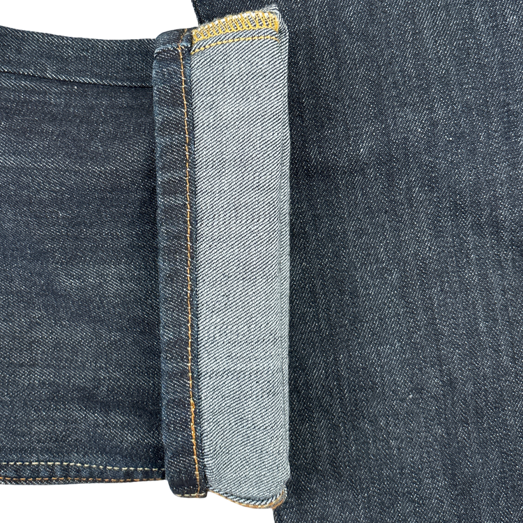 Levis