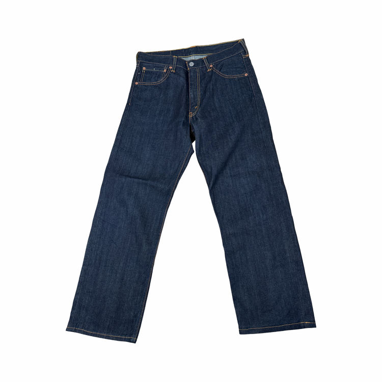 Levis