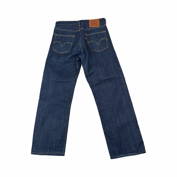 Levis
