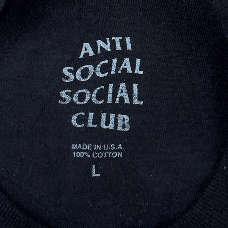 ASSC