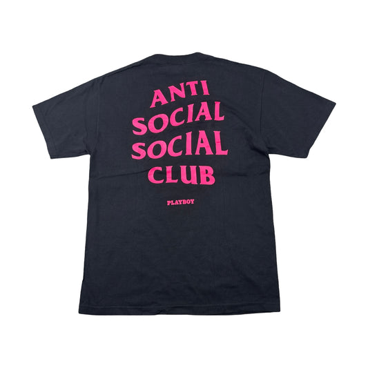 ASSC