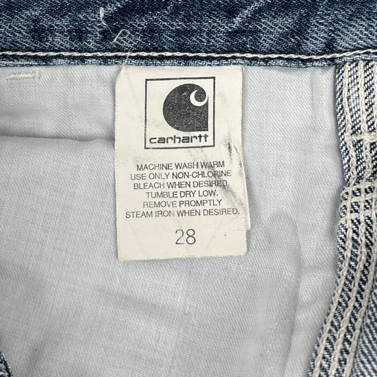 Carhartt
