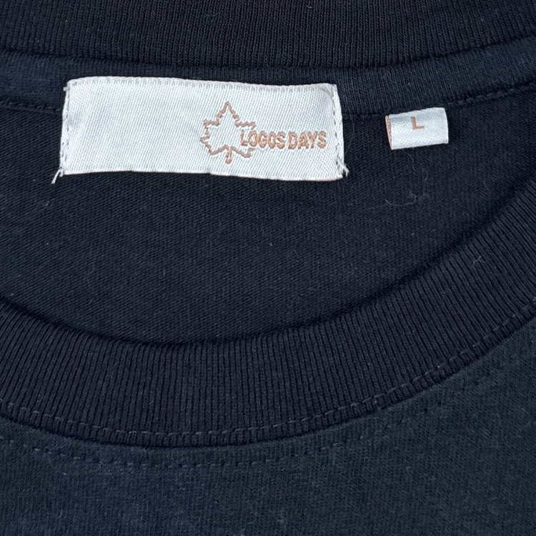 Logos
