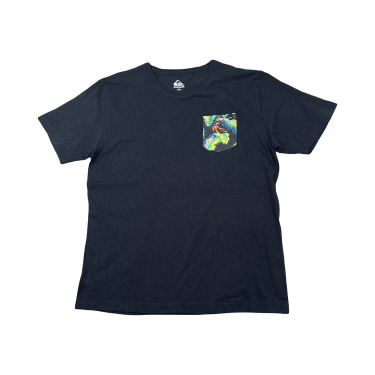 Quiksilver