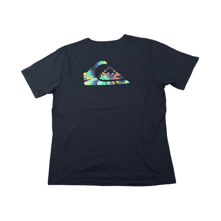 Quiksilver