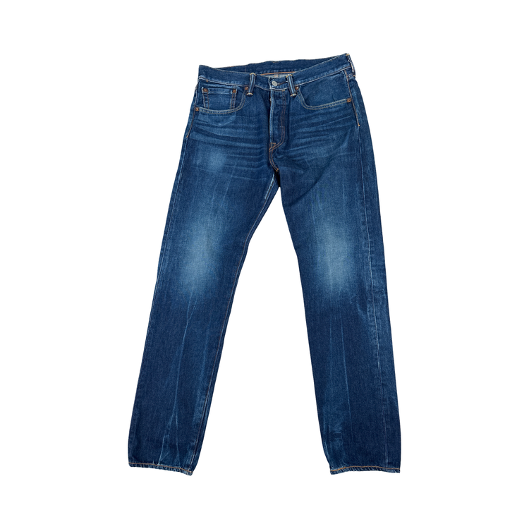 Levis