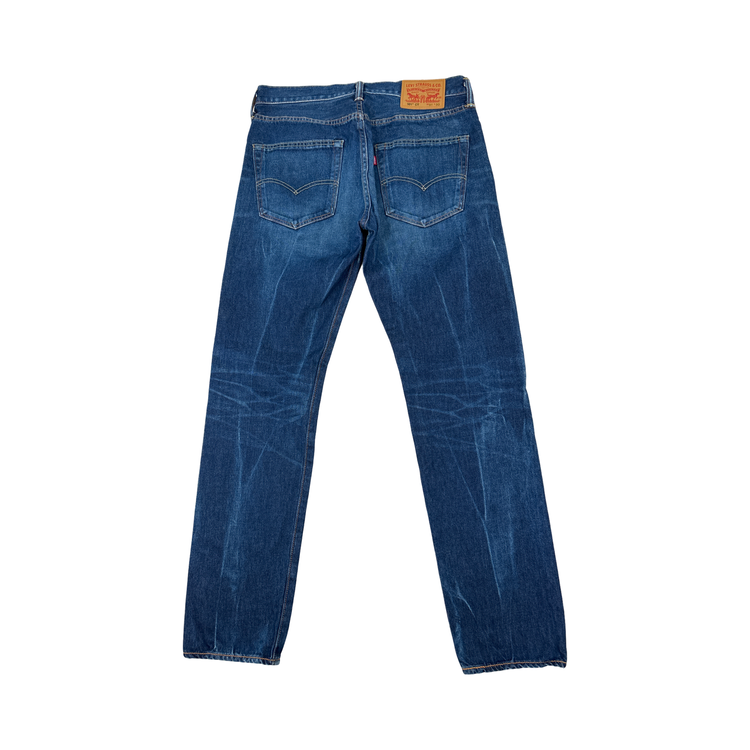 Levis
