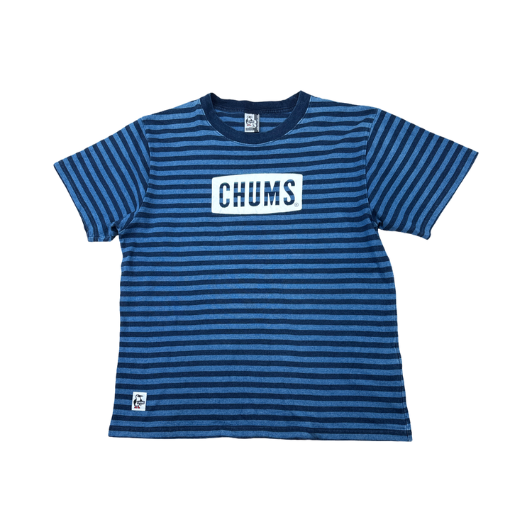 Chums
