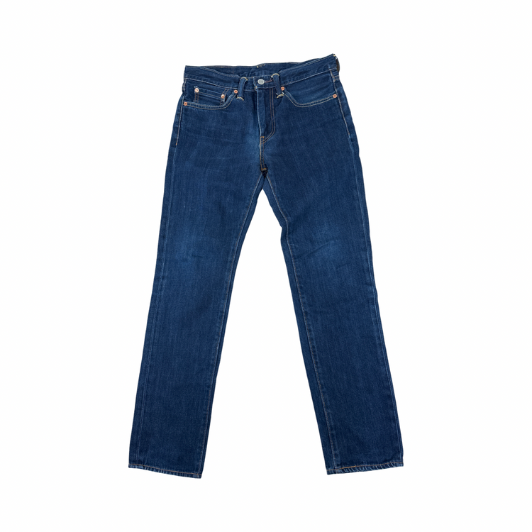 Levis