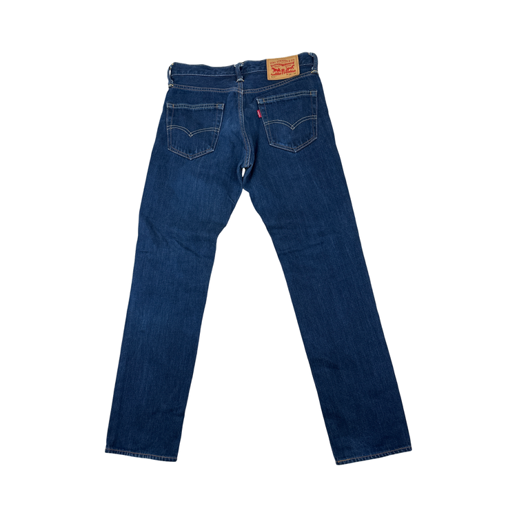 Levis