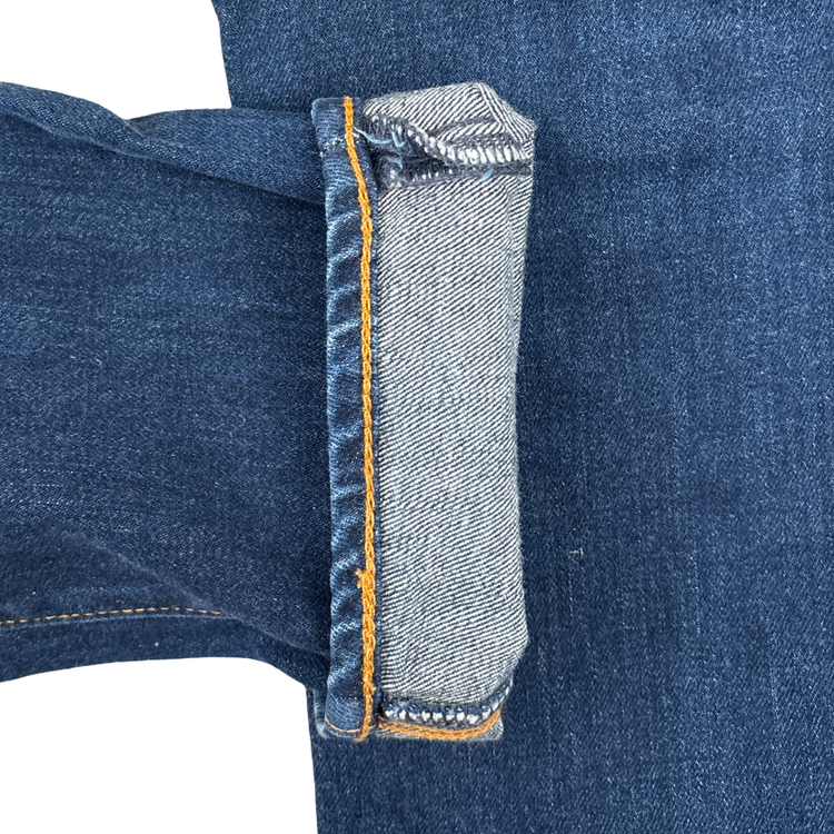 Levis