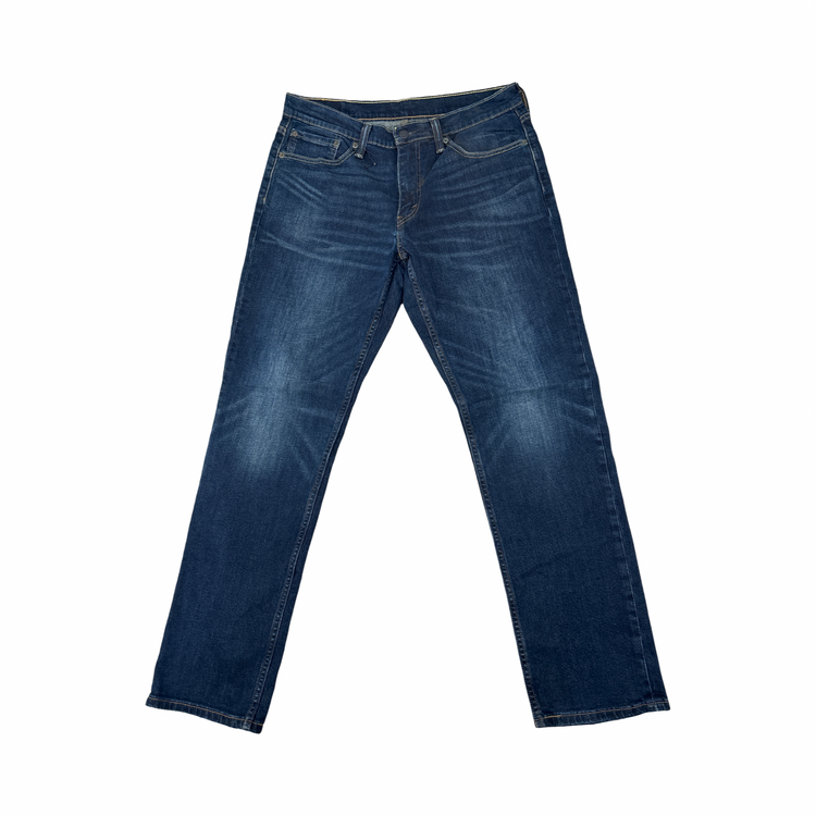 Levis
