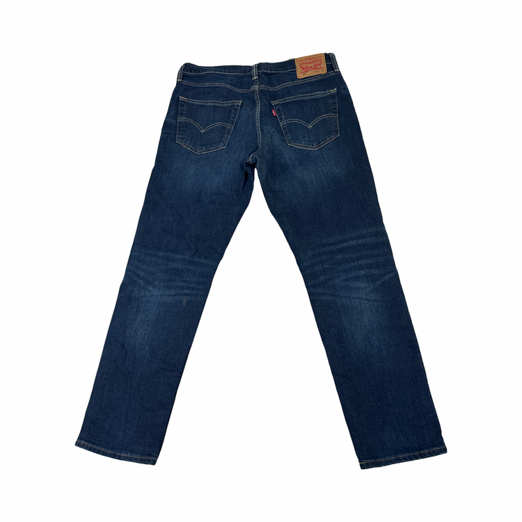 Levis