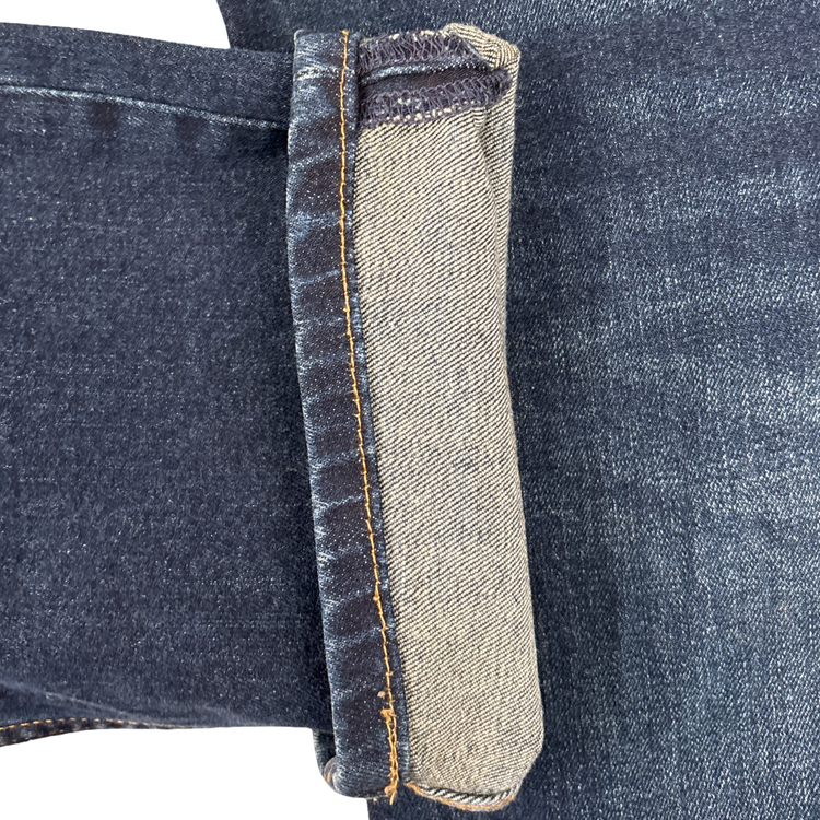 Levis