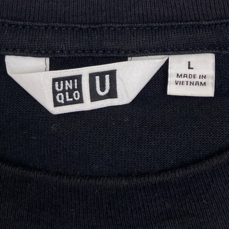 Uniqlo