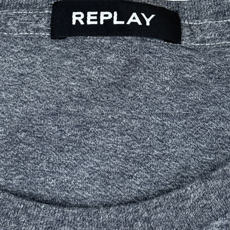 Replay