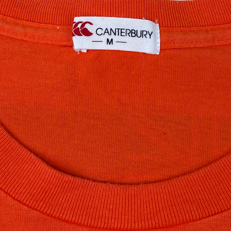 Canterbury