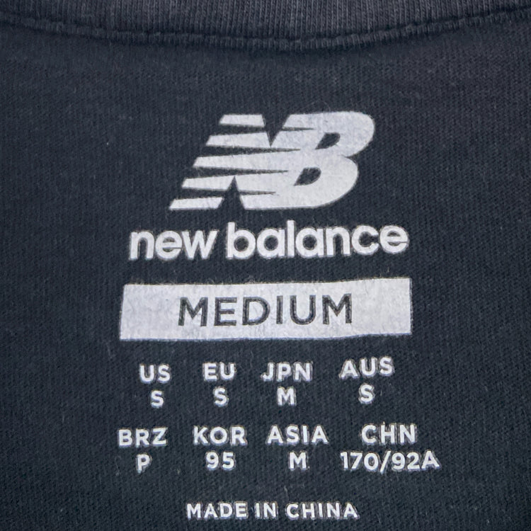 NB