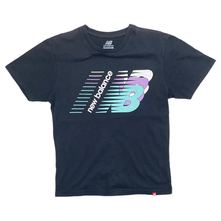 NB