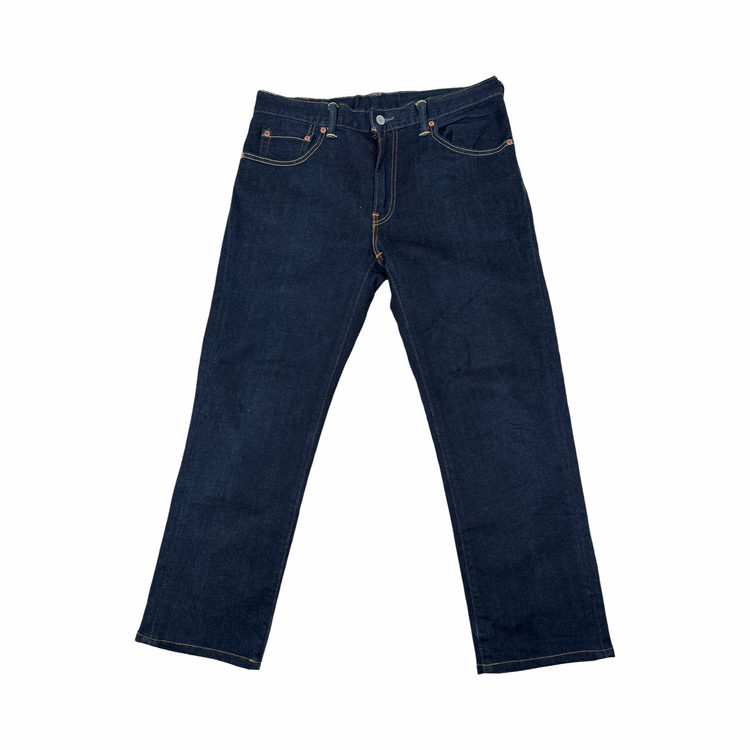 Levis