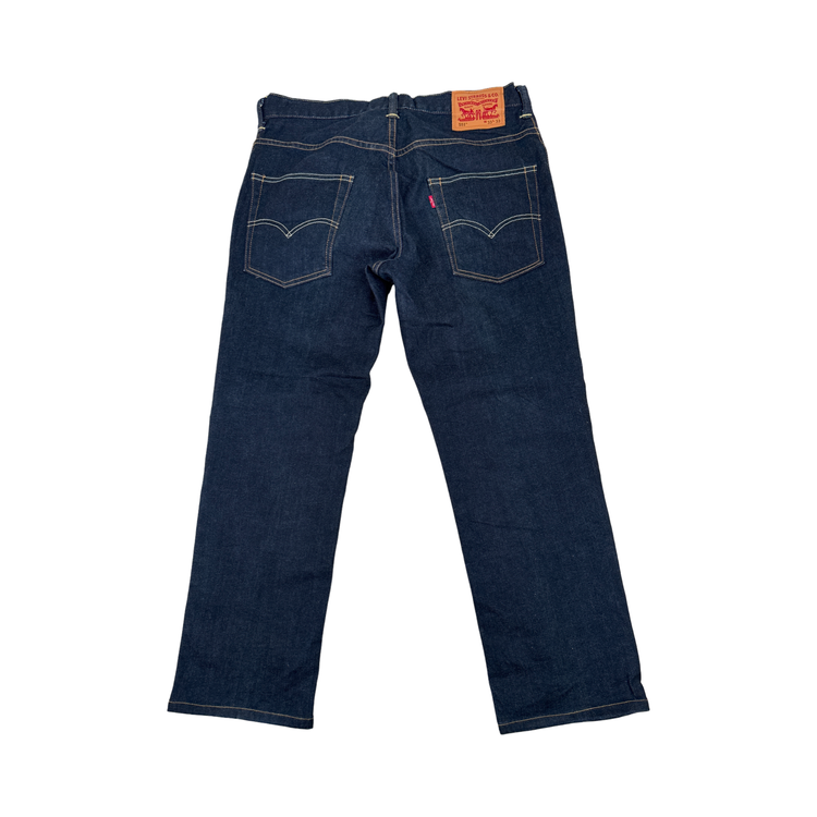 Levis