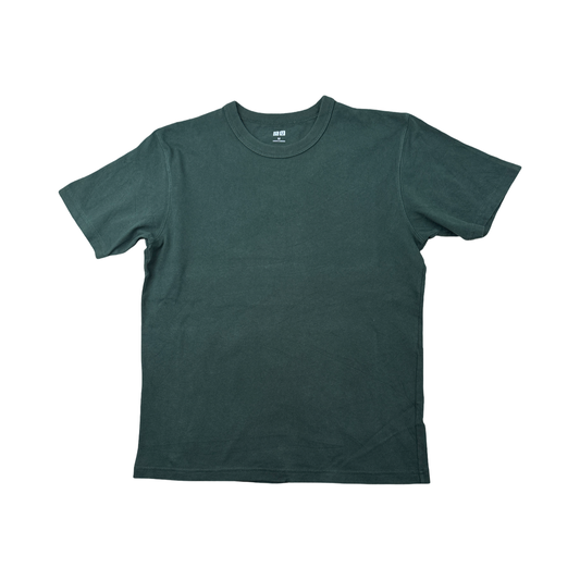 Uniqlo