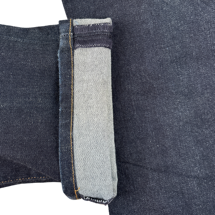 Levis