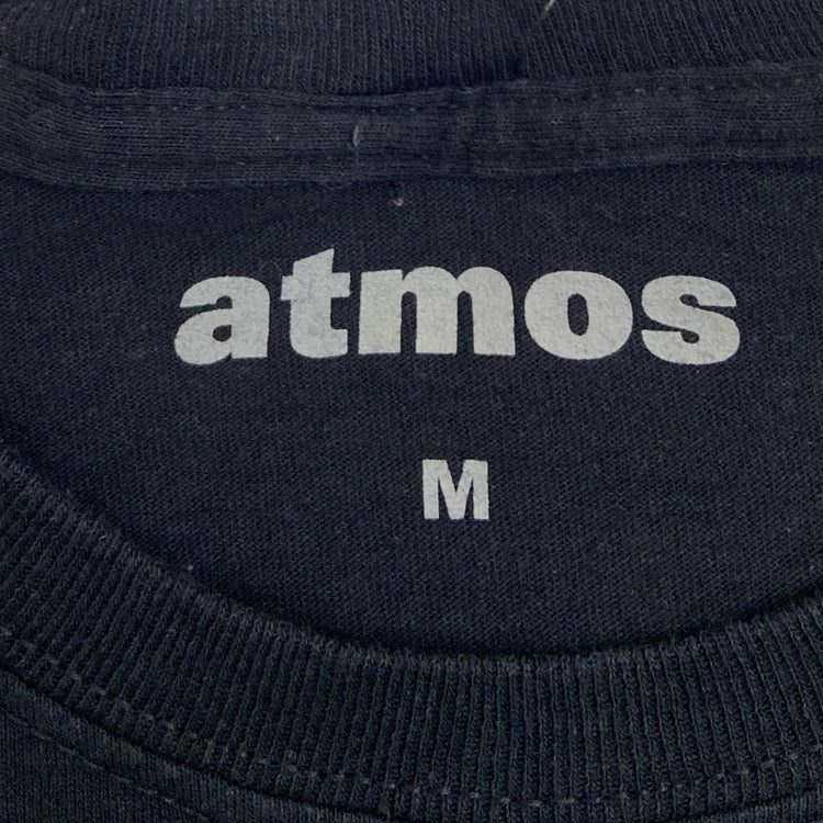 Atmos