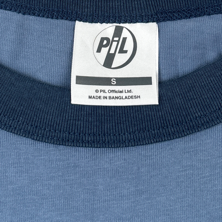 PIL