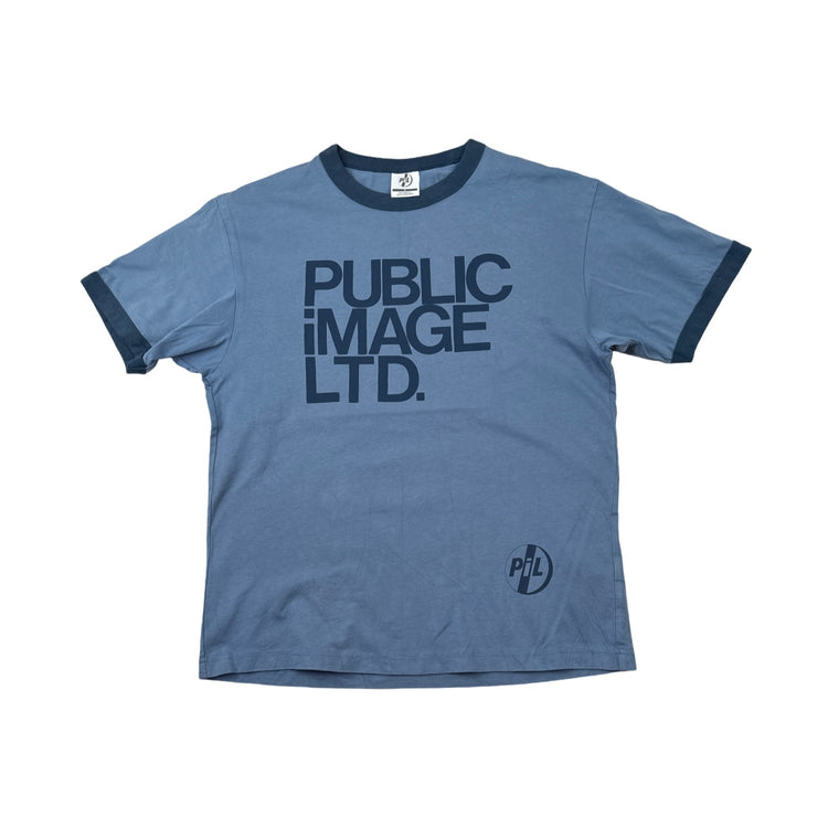 PIL