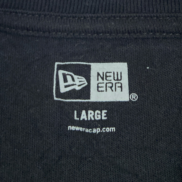 New Era