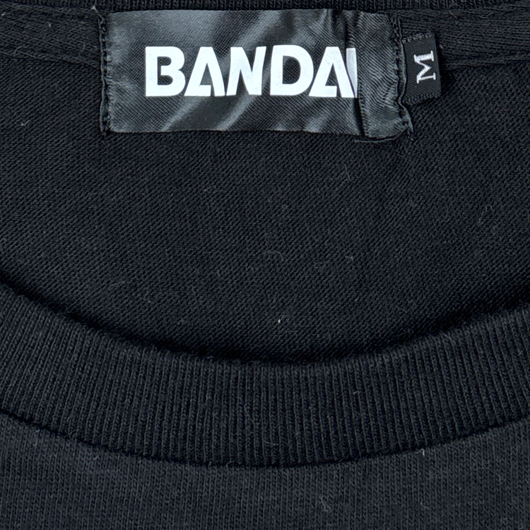 Bandai