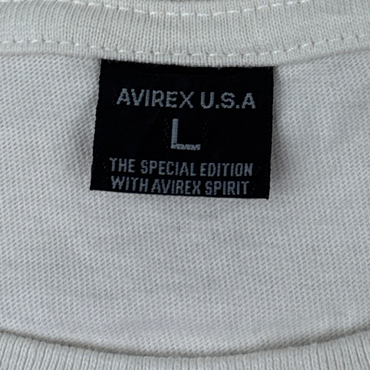 Avirex