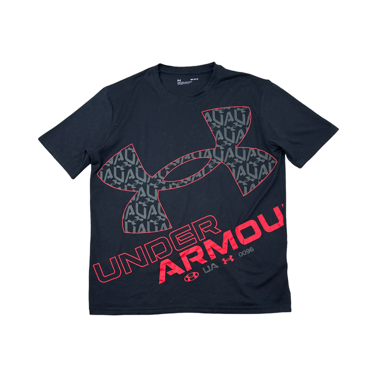 Under Armour
