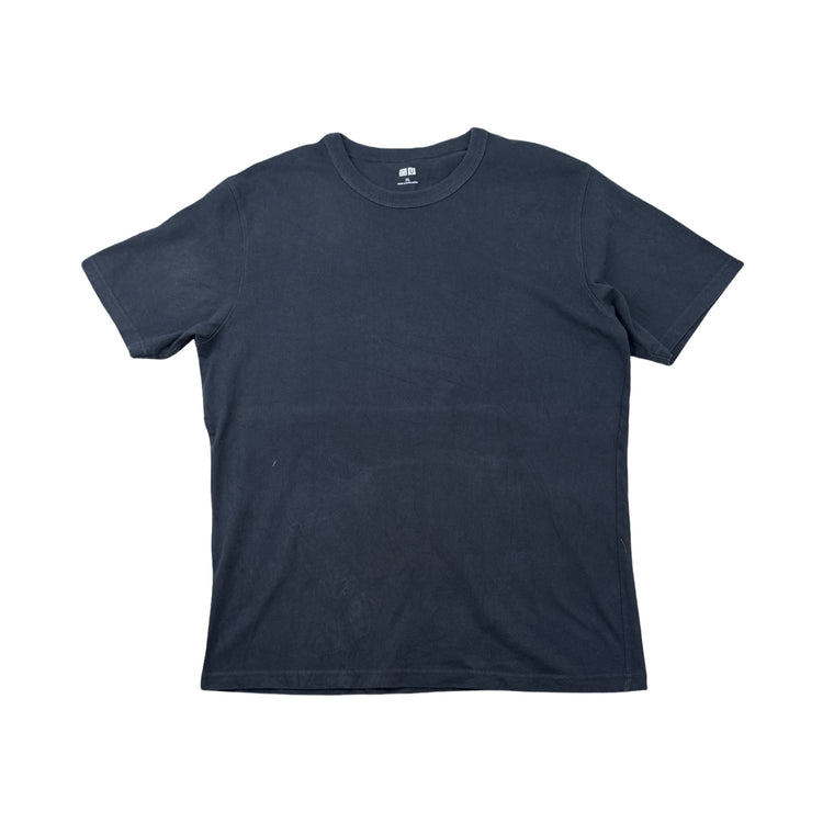 Uniqlo