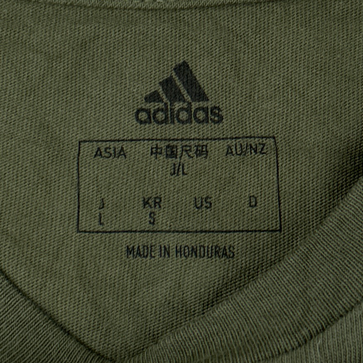 Adidas