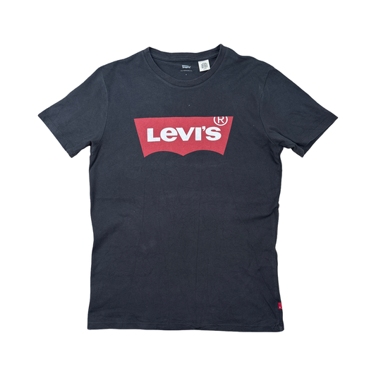 Levis